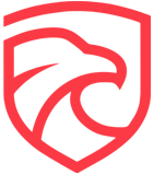 https://www.csentennis.com/wp-content/uploads/2022/11/logo_red-1.png