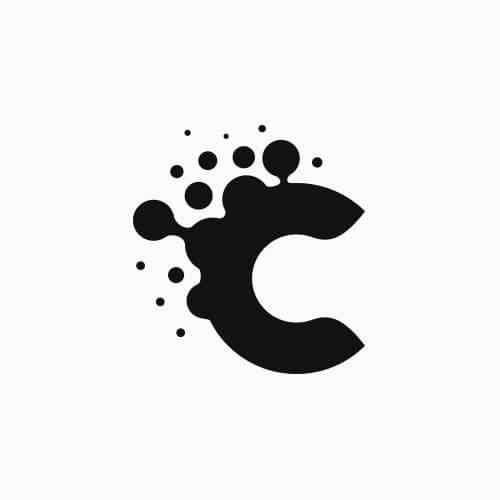 https://www.csentennis.com/wp-content/uploads/2022/11/sponsors_logo_06-1.jpg